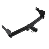 CLASS 3 HITCH 18-23 TIGUAN