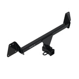 CLASS 3 HITCH 22-24 COROLLA CROSS