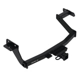 CLASS 3 HITCH 22-24 SANTA CRUZ
