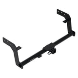 CLASS 3 HITCH 22-23 GENESIS GV70