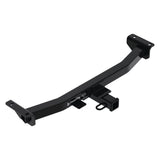 CLASS 4 HITCH 19-23 RANGER