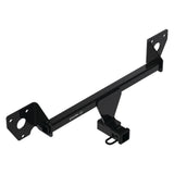 CLASS 3 HITCH 21-24 TRAILBLAZER/ 20-24 ENCORE GX