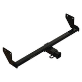 CLASS 3 HITCH 21-23 SELTOS