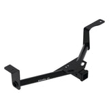 CLASS 3 HITCH 16-22 HONDA HR-V
