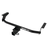 CLASS 3 HITCH 20-23 CX-30