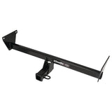 CLASS 3 HITCH 2023 CX-50