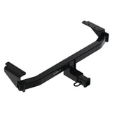 CLASS 3 HITCH 20-22 GLB250/ 21-22 GLB35 AMG