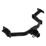 CLASS 3 HITCH 21-23 SANTA FE/