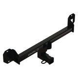 CLASS 3 HITCH 16-22 GLC300
