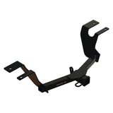 CLASS 3 HITCH 2023 HONDA HR-V