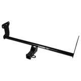 CLASS 3 HITCH 22-23 IONIQ 5