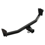 CLASS 3 HITCH 17-23 NIRO