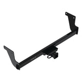 CLASS 3 HITCH 2023 RX350