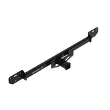 CLASS 3 HITCH 14-24 PROMASTER