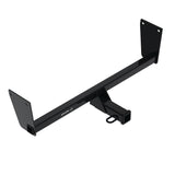 CLASS 3 HITCH 2023 SOLTERRA