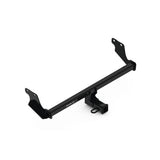 CLASS 3 HITCH 23-24 HORNET EXCEPT R/T