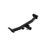 CLASS 4 HITCH 2024 RANGER