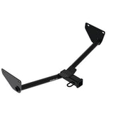 CLASS 3 HITCH 2024 TRAX/ENVISTA