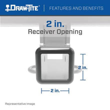 Load image into Gallery viewer, DRA-76643_02.jpg