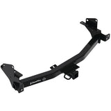 CLASS 4 HITCH 23-25 COLORADO/CANYON