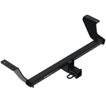 Load image into Gallery viewer, DRA-76645_01.jpg