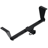 CLASS 3 HITCH 23-24 LYRIQ/24-25 ZDX