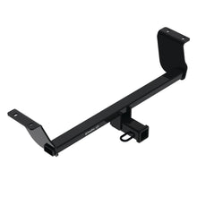 Load image into Gallery viewer, DRA-76656_01.jpg