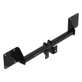 CLASS 3 HITCH 21-22 GLE350