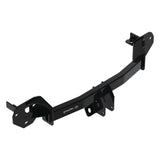 CLASS 3 HITCH 19-22 FORESTER