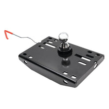 Load image into Gallery viewer, DRA-9487_01.jpg