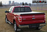 DURA FLIP DODGE RAM 09-18 1500/ 10-25 2500/3500 6'4