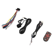 Load image into Gallery viewer, DSS-DDX7CP_04.jpg