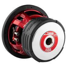 Load image into Gallery viewer, DSS-EBM-FFPRAM19-2X8.LD_05.jpg