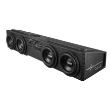 Load image into Gallery viewer, DSS-EBM-FFPUFCG-4X8.LD_02.jpg