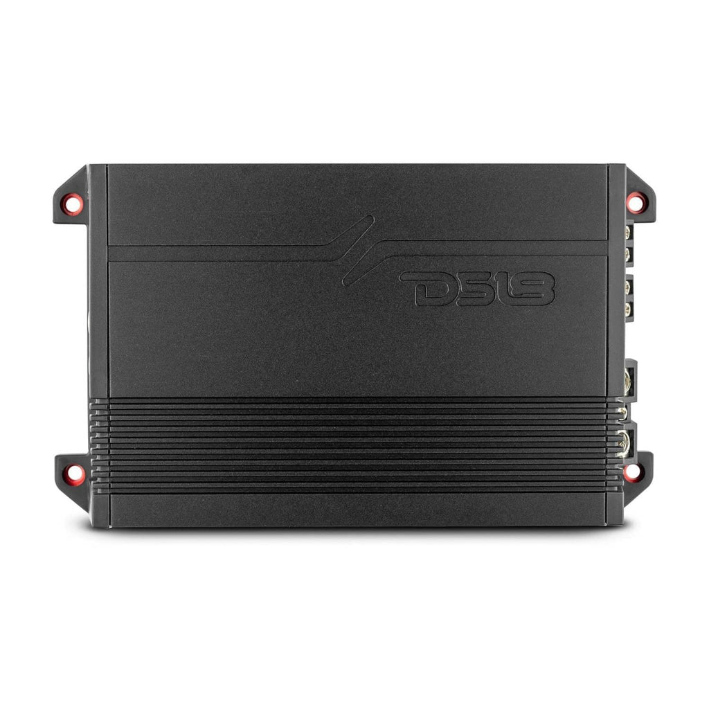 DSS-G1000.4D_01.jpg