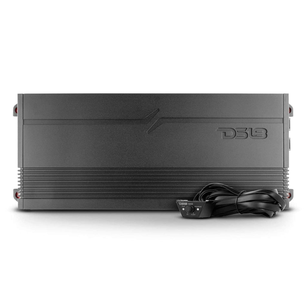DSS-G3600.1D_01.jpg