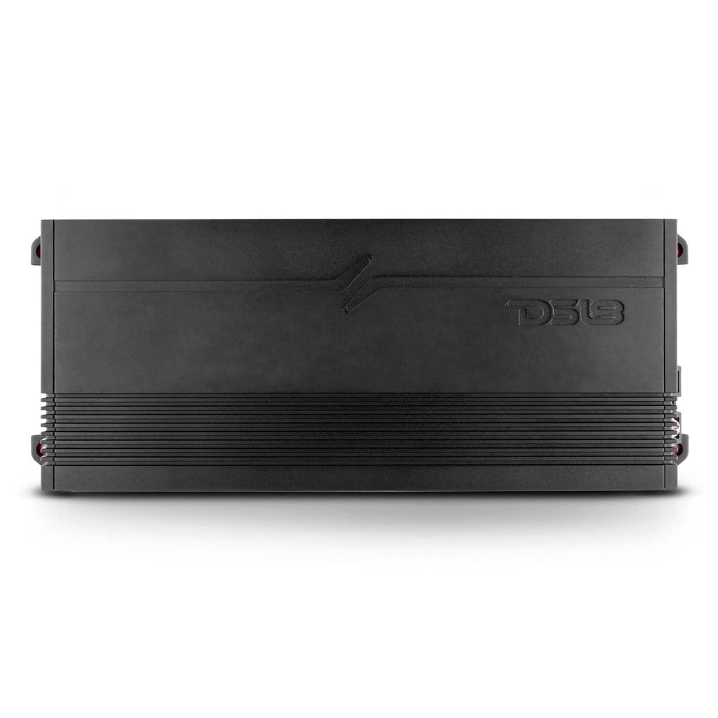 DSS-G3600.4D_01.jpg