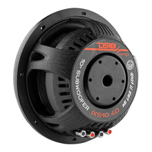 Load image into Gallery viewer, DSS-IXS10.4D_02.jpg