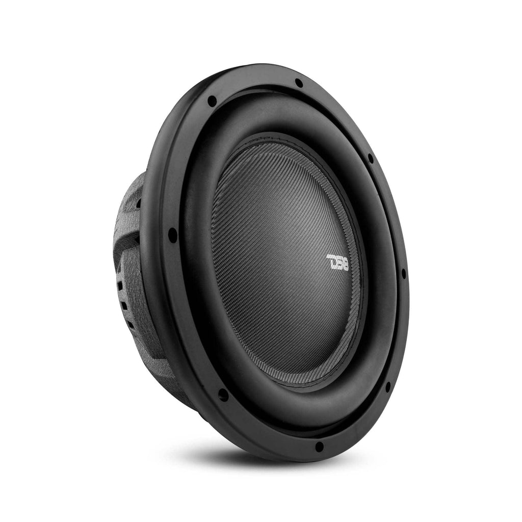 DSS-IXS12.4D_01.jpg