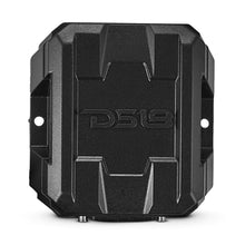 Load image into Gallery viewer, DSS-LC-RGB_01.jpg