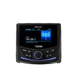 HEADUNIT 3