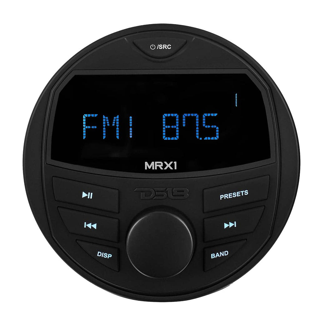 DSS-MRX1_01.jpg