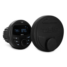 Load image into Gallery viewer, DSS-MRX1_03.jpg