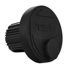 Load image into Gallery viewer, DSS-MRX1_04.jpg