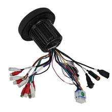 Load image into Gallery viewer, DSS-MRX1_05.jpg