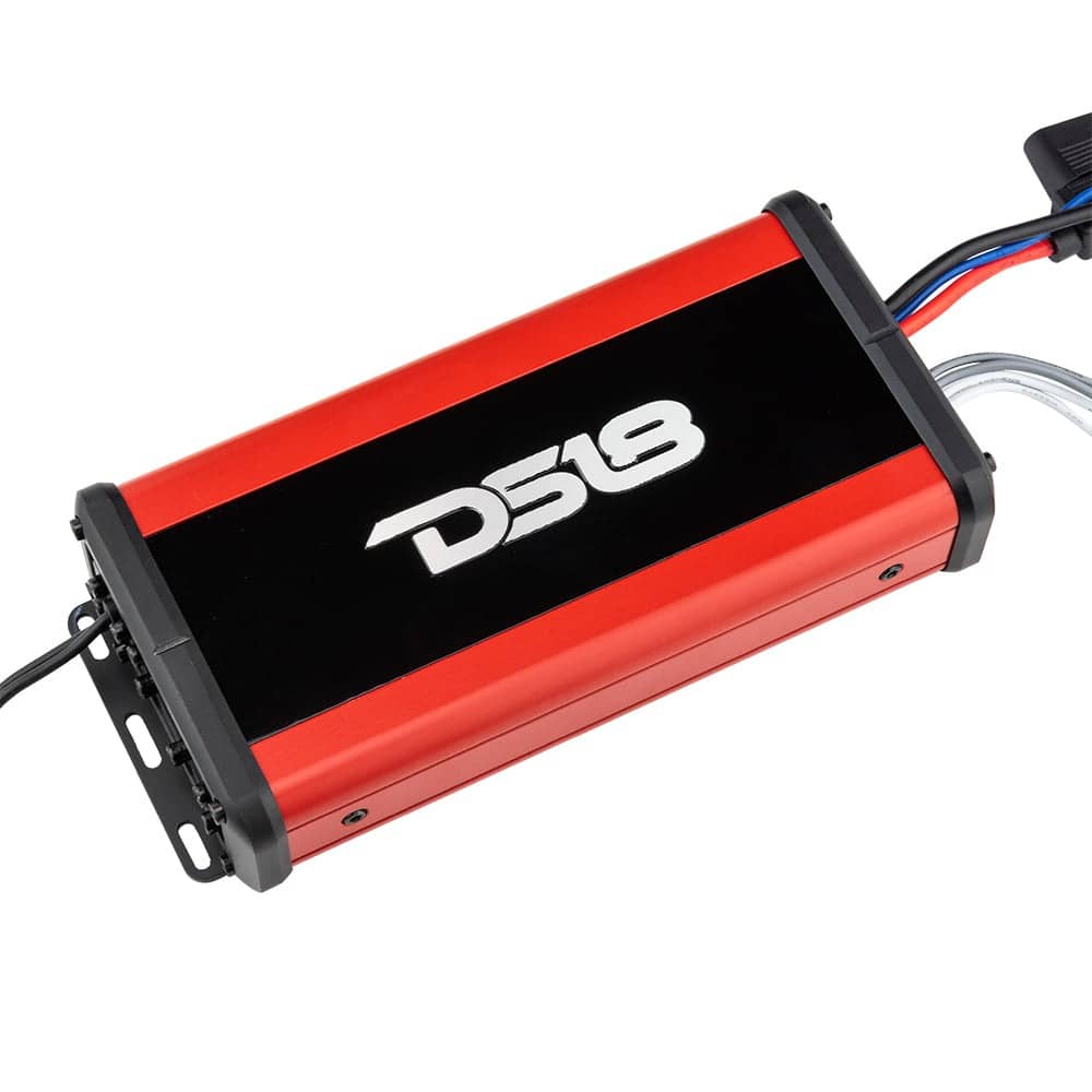 DSS-NXL-N2_01.jpg