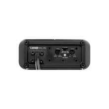 Load image into Gallery viewer, DSS-NXL-N2_03.jpg