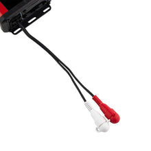 Load image into Gallery viewer, DSS-NXL-N2_04.jpg