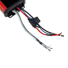 Load image into Gallery viewer, DSS-NXL-N2_05.jpg