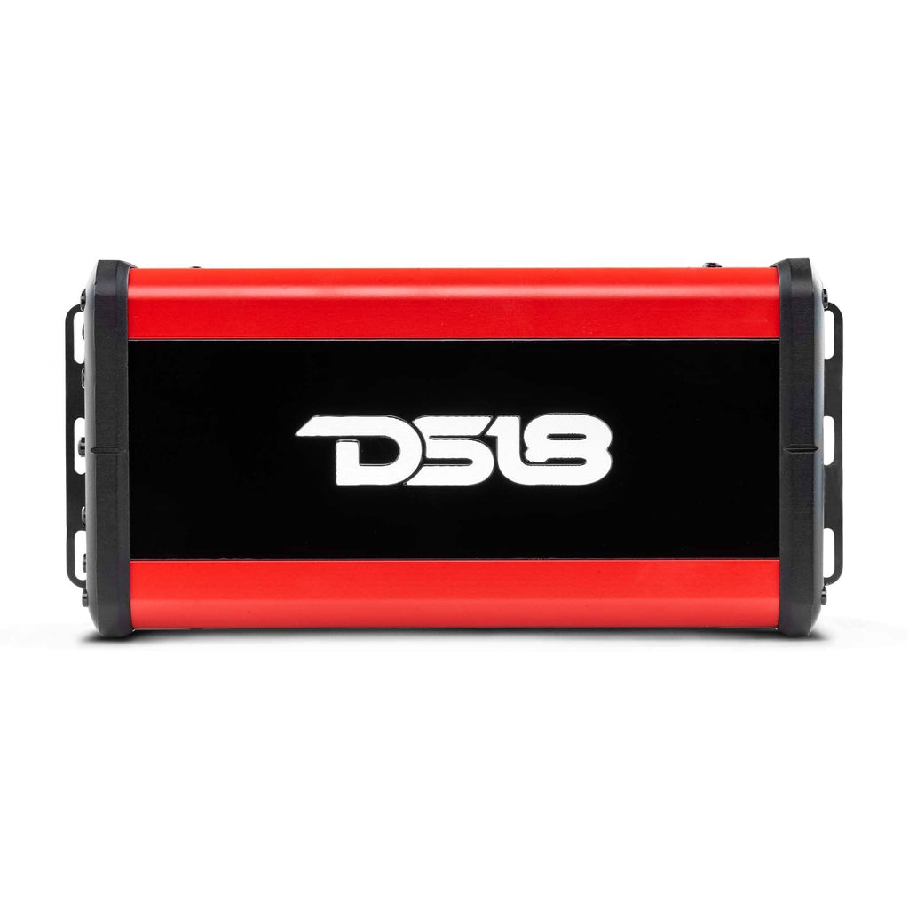 DSS-NXL-N4_01.jpg